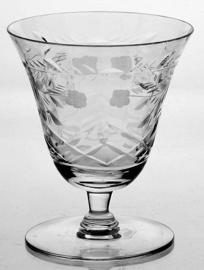 Atlantis Oyster or Fruit Cocktail by Rock Sharpe-1