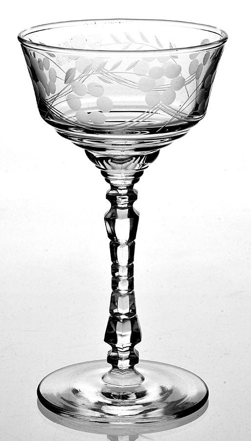 Berkley Liquor Cocktail by Rock Sharpe-1