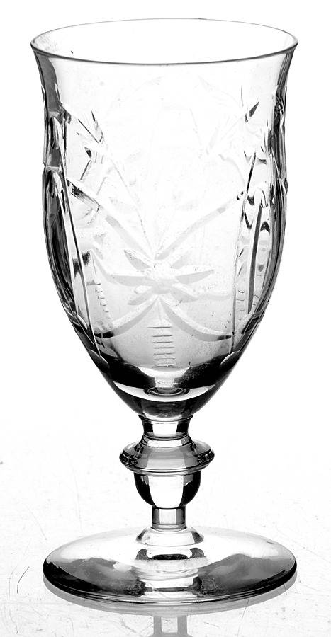 Cambria Juice Glass by Rock Sharpe-1