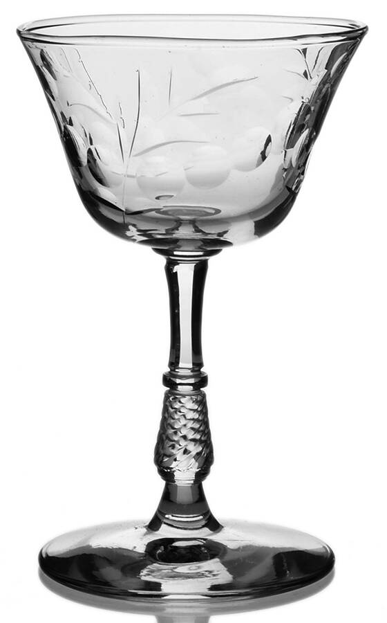 Carol Liquor Cocktail by Rock Sharpe-1