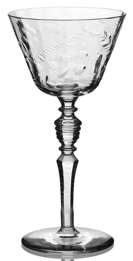 Chatham Liquor Cocktail by Rock Sharpe-1