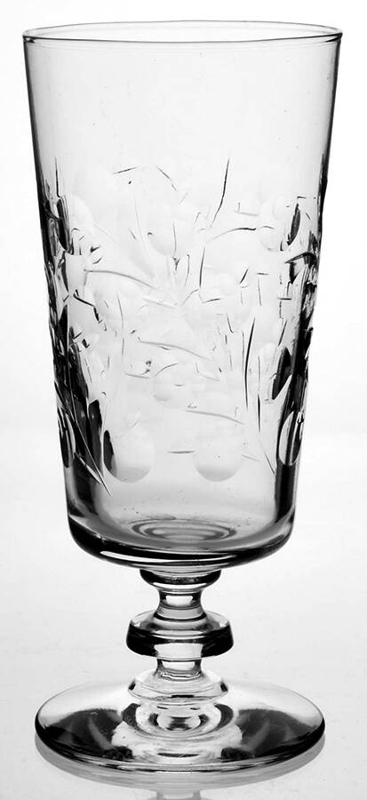 Cherie Iced Tea by Rock Sharpe-1