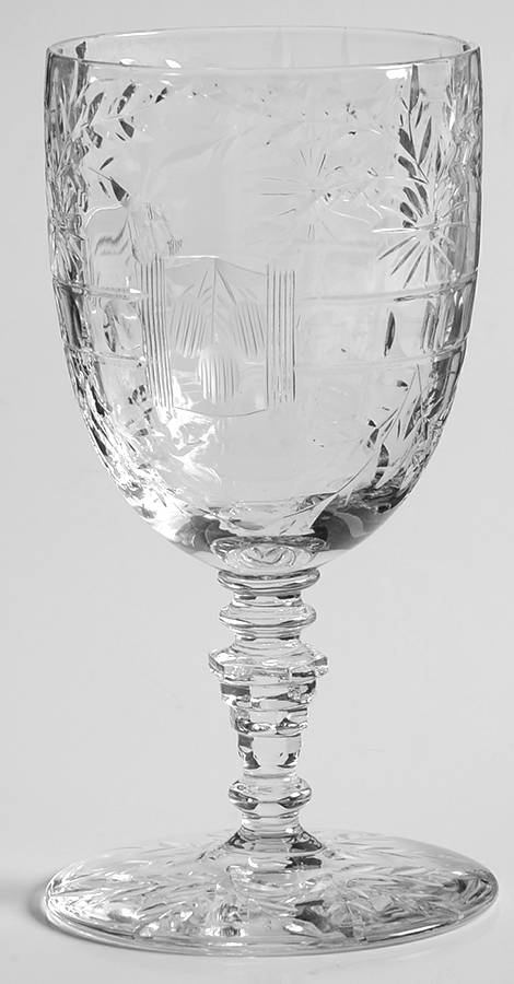 Countess Juice Glass by Rock Sharpe-1