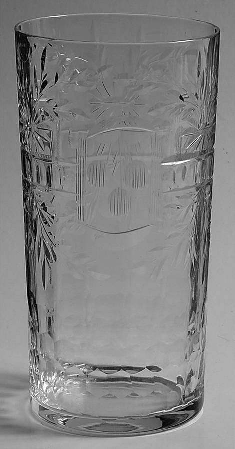 Countess Flat Tumbler by Rock Sharpe-1