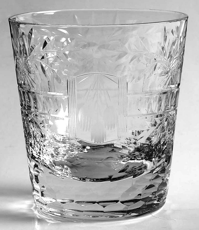 Countess Old Fashioned by Rock Sharpe-1