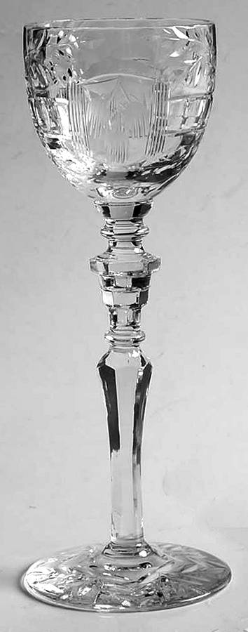 Countess Cordial Glass by Rock Sharpe-1