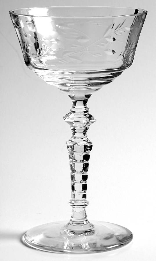 Cranston Liquor Cocktail by Rock Sharpe-1