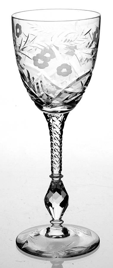 Cranbrook Claret Wine by Rock Sharpe-1