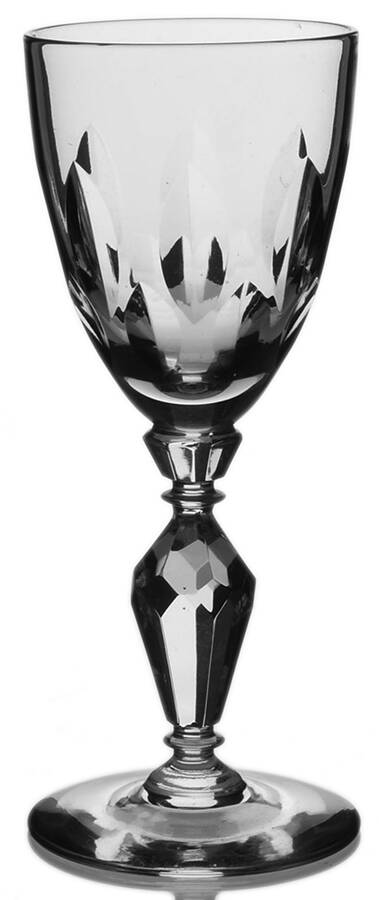 Cutmiter Wine by Rock Sharpe-1