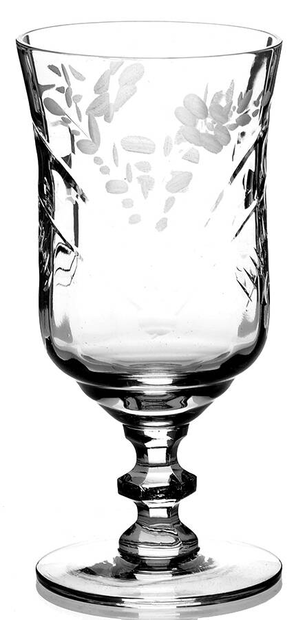 Del Mar Juice Glass by Rock Sharpe-1