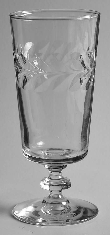 Empire Wreath (Safety Lip) Iced Tea by Rock Sharpe-1