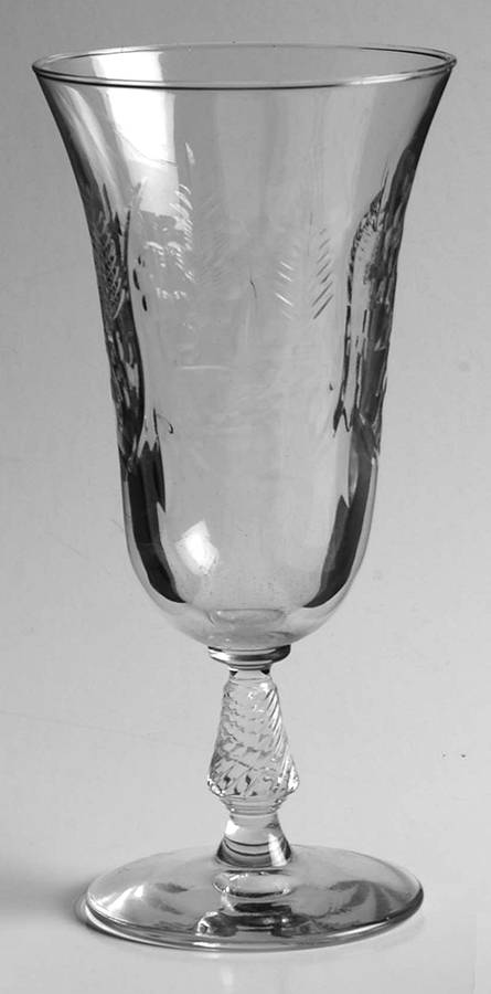 Fernleigh (3007) Iced Tea by Rock Sharpe-1
