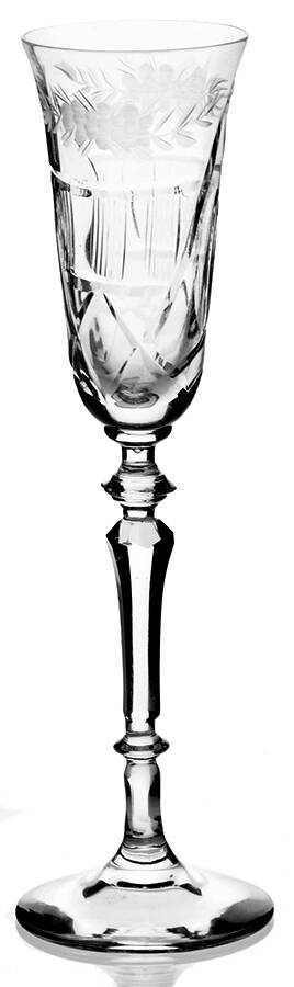 Fontenay Brandy Glass by Rock Sharpe-1