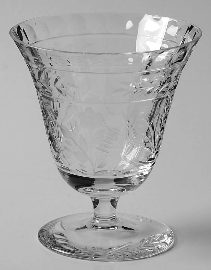 Frontenac Oyster or Fruit Cocktail by Rock Sharpe-1