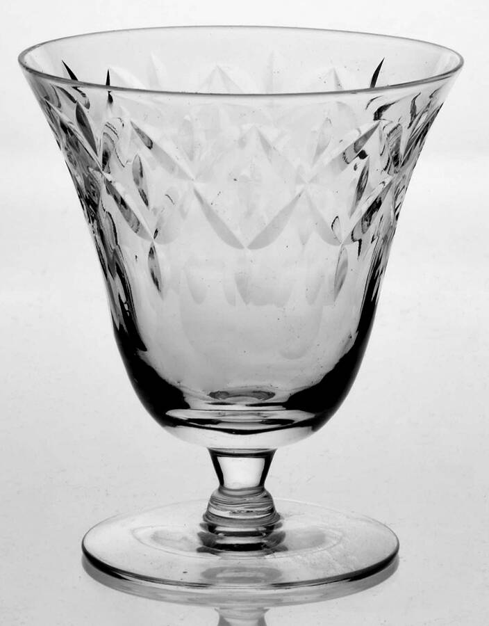 Galway Oyster or Fruit Cocktail by Rock Sharpe-1