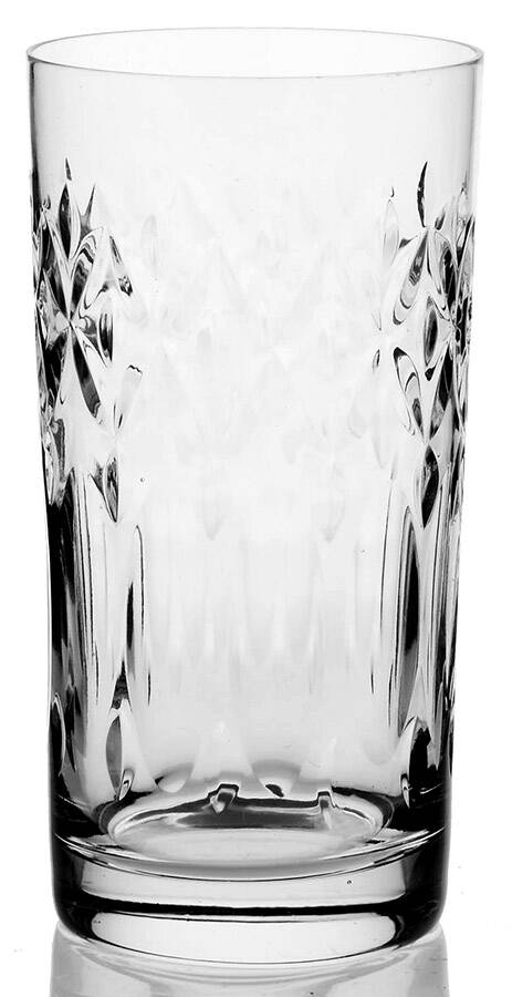 Galway Flat Tumbler by Rock Sharpe-1