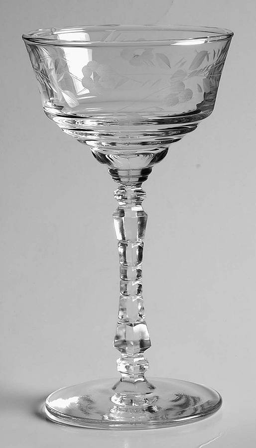Halifax Liquor Cocktail by Rock Sharpe-1