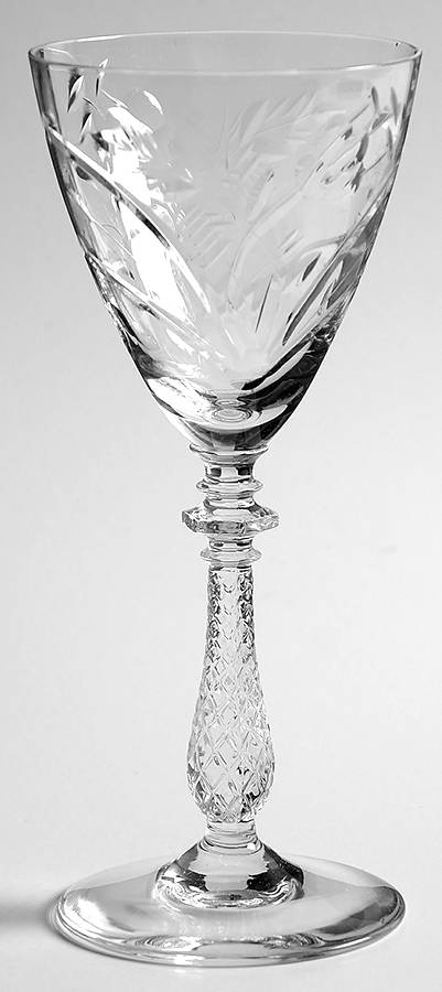 Hastings Champagne/Tall Sherbet by Rock Sharpe-1