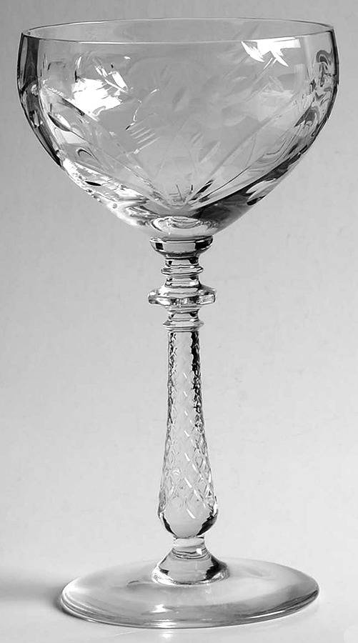 Hastings Champagne/Tall Sherbet by Rock Sharpe-1