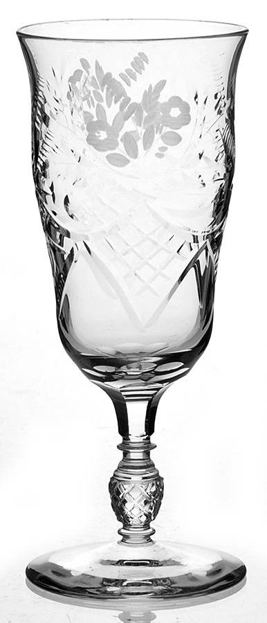 Interlaken Juice Glass by Rock Sharpe-1