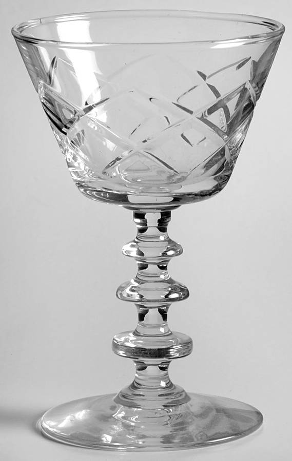 Lattice Liquor Cocktail by Rock Sharpe-1