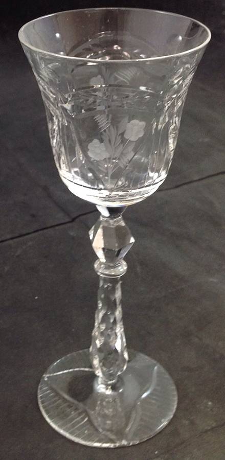 Lido Wine Glass by Rock Sharpe-1