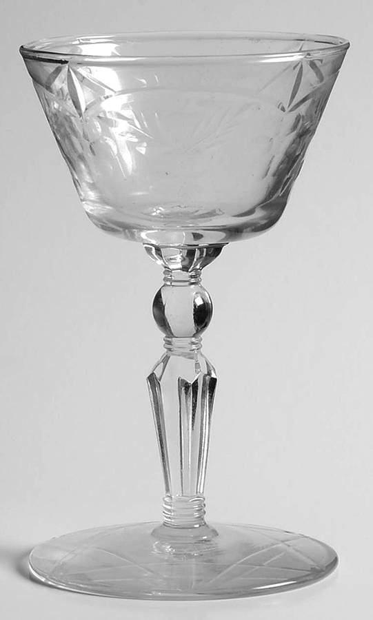 Luxury Liquor Cocktail by Rock Sharpe-1