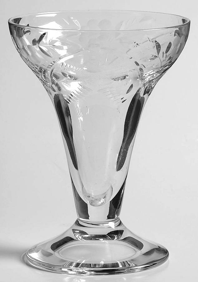 Marshfield Tall Hollow Stem Champagne by Rock Sharpe-1