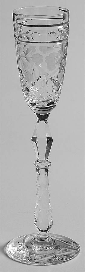 Marina Brandy Glass by Rock Sharpe-1