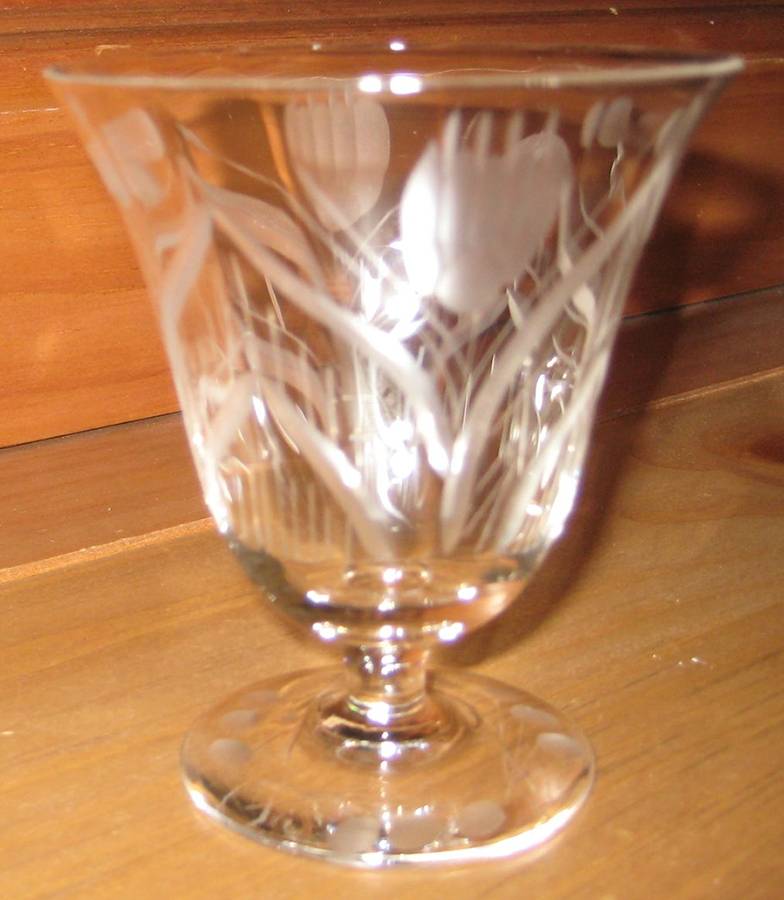 Mosque Rose Oyster or Fruit Cocktail by Rock Sharpe-1