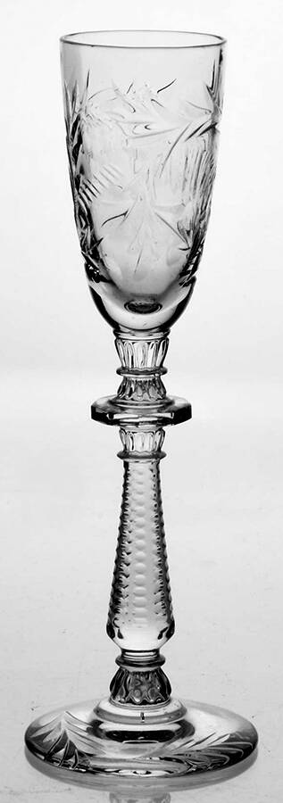 Paisley Cordial by Rock Sharpe-1
