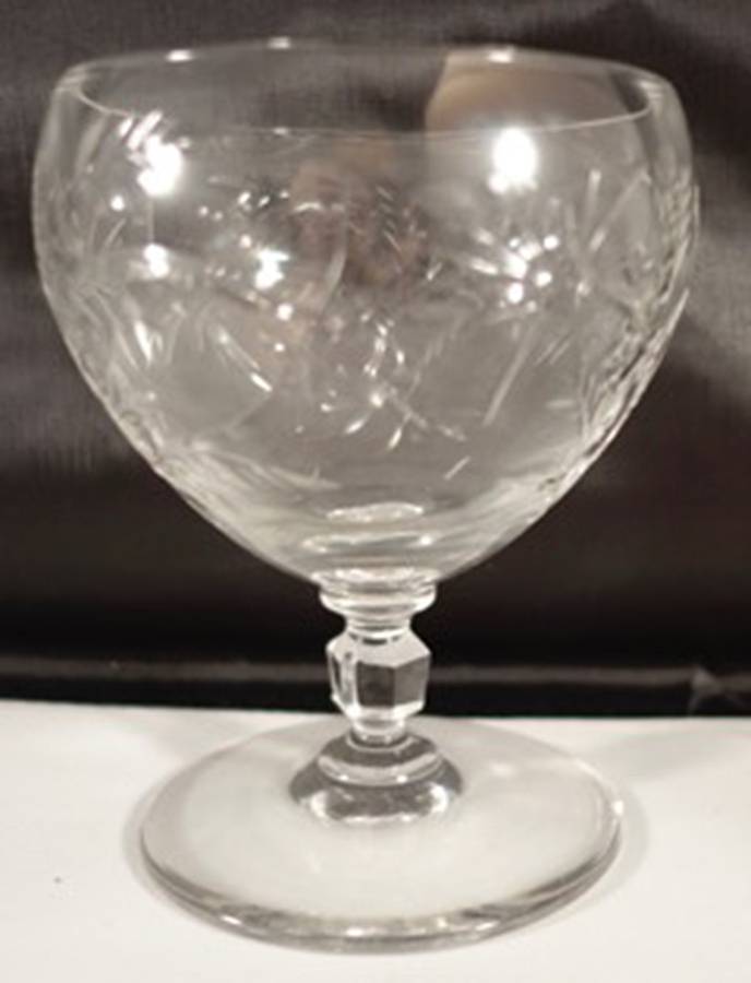 Patrician Seafood Cocktail No Liner by Rock Sharpe-1