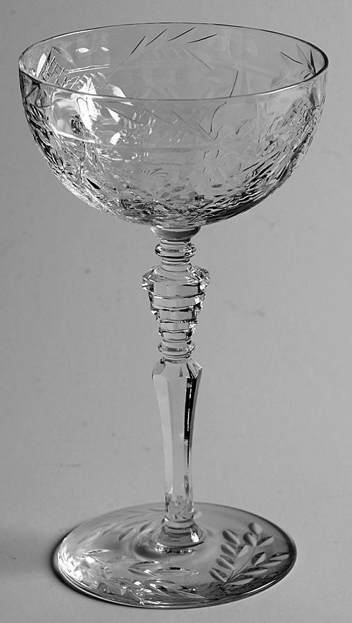 Shasta Liquor Cocktail by Rock Sharpe-1