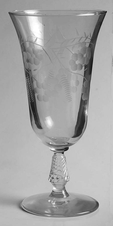 Swirl Iced Tea by Rock Sharpe-1
