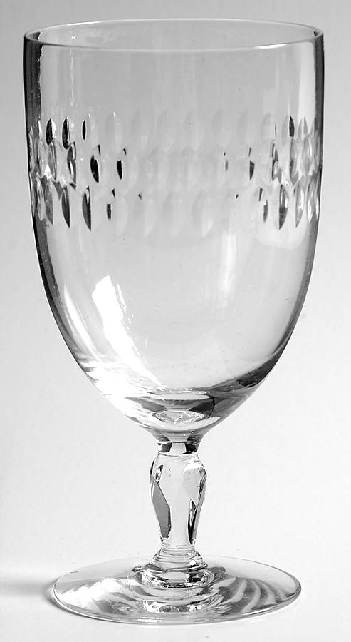 Tiara Iced Tea by Rock Sharpe-1
