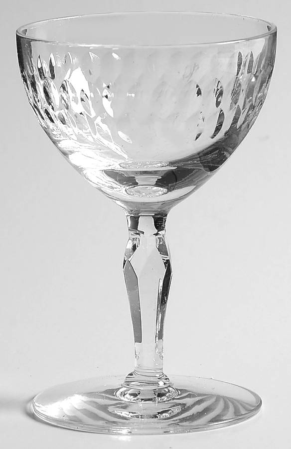Tiara Liquor Cocktail by Rock Sharpe-1