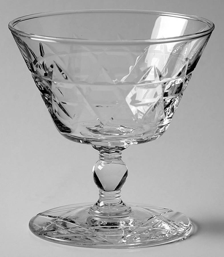 Vanity Low Sherbet by Rock Sharpe-1