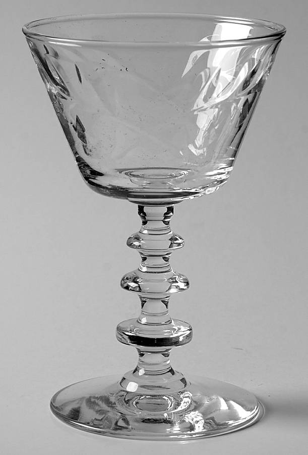 Victoria  Liquor Cocktail by Rock Sharpe-1