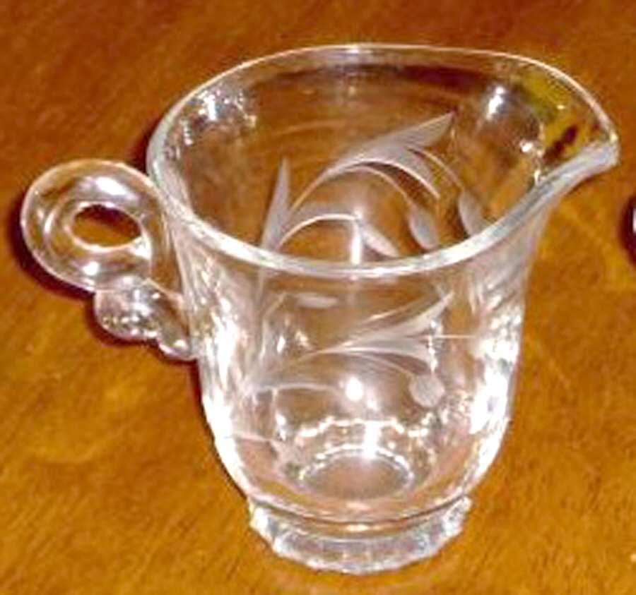 Fuchsia Creamer by Ransgil-1