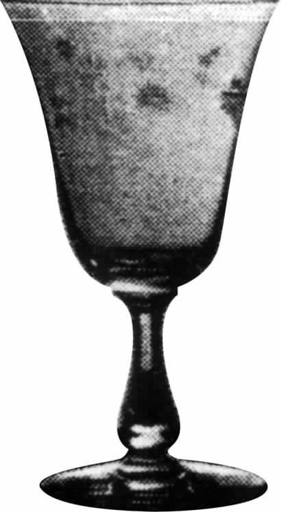 Jewel Water Goblet by Ransgil-1