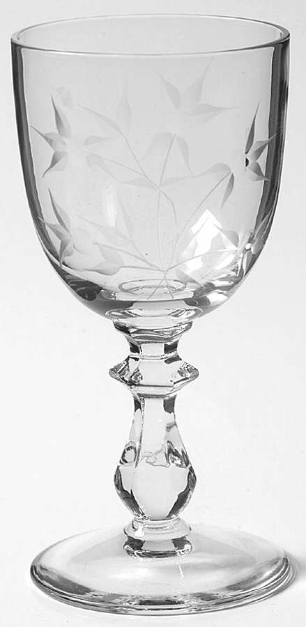Kingsley Wine Glass by Ransgil-1
