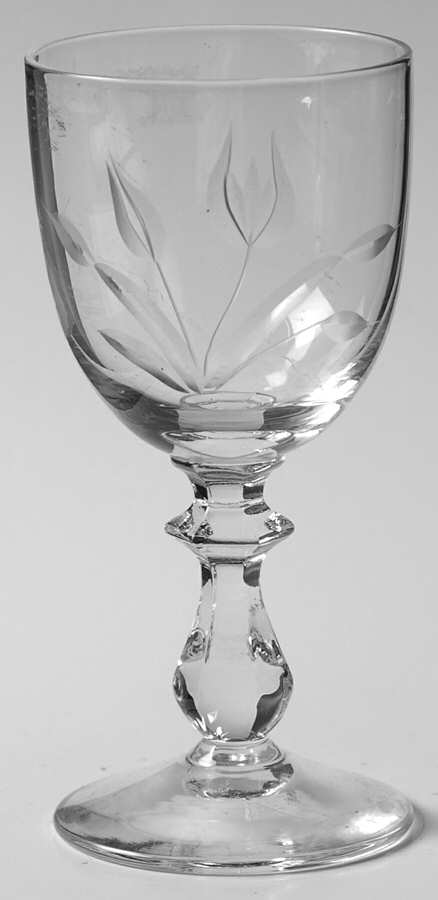 RAC1 Wine Glass by Ransgil-1