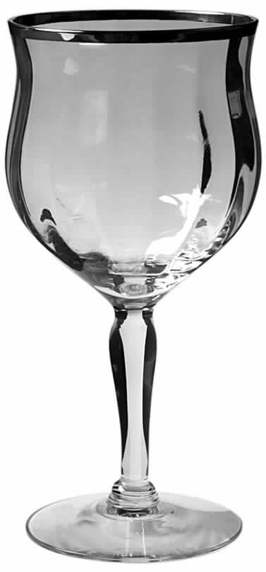 RAC4 Water Goblet by Ransgil-1