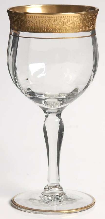 Rambler Rose Wine Glass by Ransgil-1