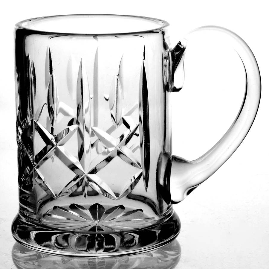 Ascot Mug by Royal Brierley-1