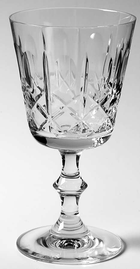 Ascot Claret Wine by Royal Brierley-1