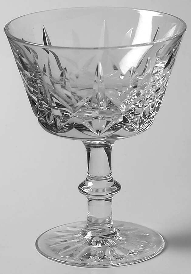 Ascot Liquor Cocktail by Royal Brierley-1