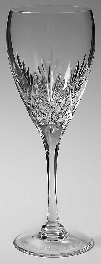 Berkeley Claret Wine by Royal Brierley-1