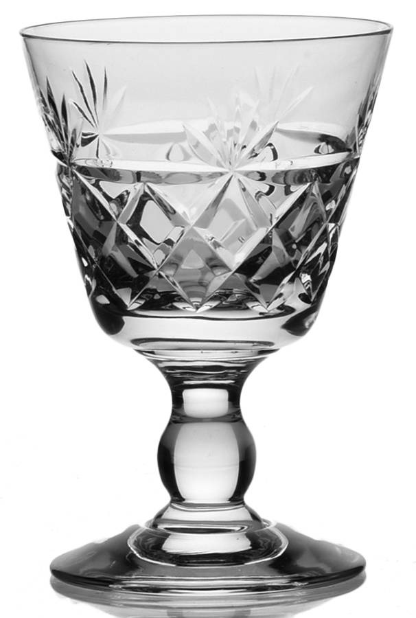 Bruce Sherry Glass by Royal Brierley-1