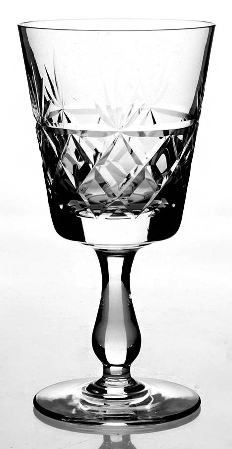 Bruce Claret Wine by Royal Brierley-1